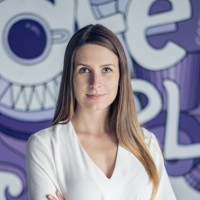 Katarzyna Mathias