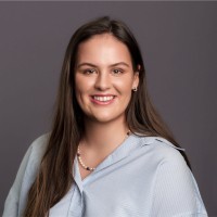 Maedbh Sheehan