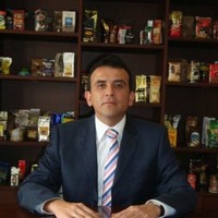 Reynaldo Carvajal