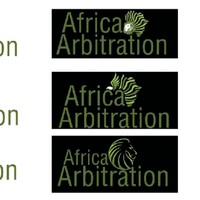 Africa Arbitration