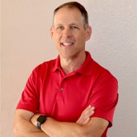 Gary Streeter, M.Ed, E-8 (Ret.)