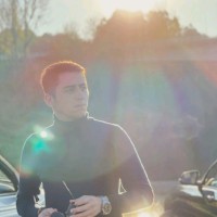 Hugo Silva