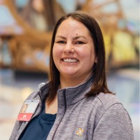 Stephanie Henry