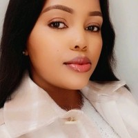 Aseko N.
