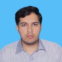 Mohammad Shakir Farooqi