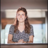 Héloïse Engler