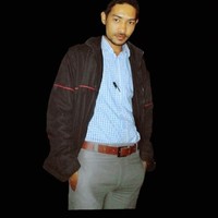 Ali Khan