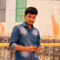 Yadu Krishnan