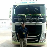 sarwesh mishra