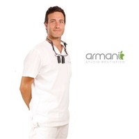 Leonardo Armani