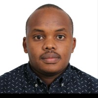 Darwin Gathu