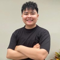 Vy Nguyễn Kiều