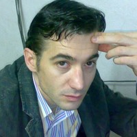 Adnand Alikaj