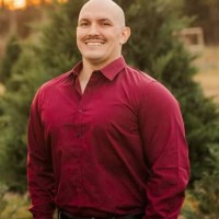 Daniel Vasbinder Iii