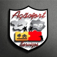 Edson Antonio