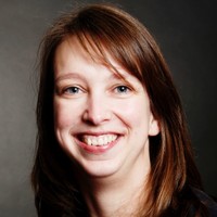 Chantal Peters-Van Zoggel