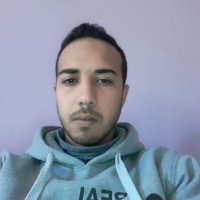 Ismail Rguig
