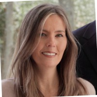 Jacqueline G. Scutti