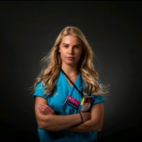 Elin Carlsson