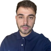 Francesco Marinó