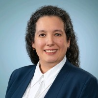 Annette Riebeling