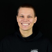 Lukas Lechner