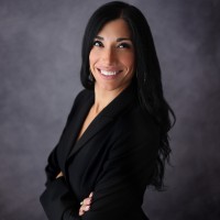 Michelle Hammel