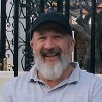 Paul Felicetti