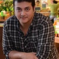 Daniel Ottaiano