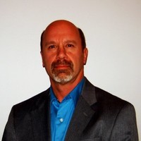 Daniel Tilton