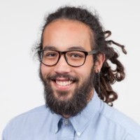 Tua Waaka