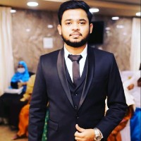 Aasif Mohammed