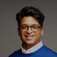 Bilal Sheikh