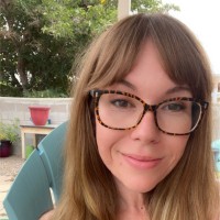 Shannon Abbott