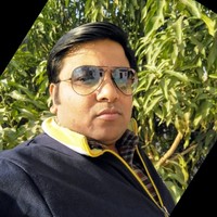 Vaibhav Chauhan