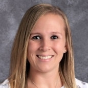 Mckenzie Mundell