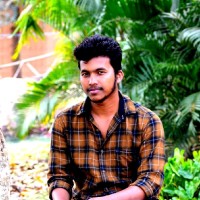 Shibaji Dey