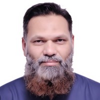 Abdul Rehman