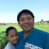 ADI PURWOKO