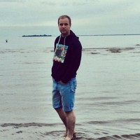 Денис Юрков