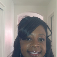 Marlo Jackson