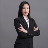 DAN WU