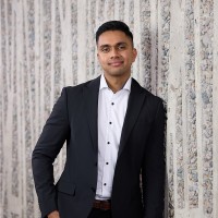 Sangeethan Srielango