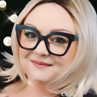 Heather Wilford