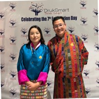 Pema Tshering