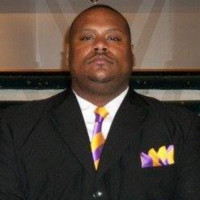 James Pettus