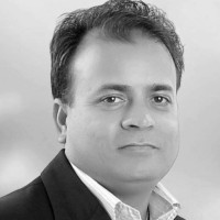 Baldev Krishan