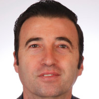 Sergio Miana Sanz