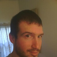 Mike Overstreet