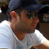 Yasin Akyol